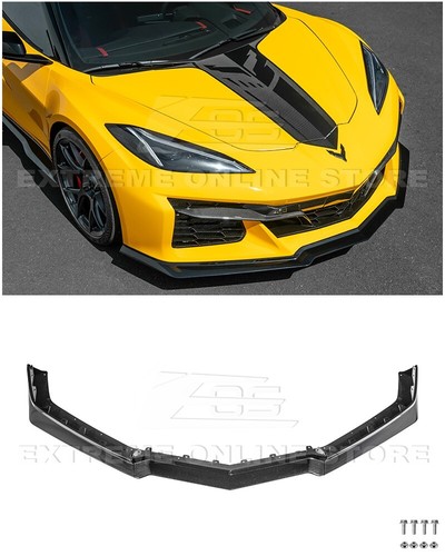 Z07 package abs plastic - package,