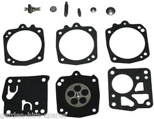 Carburettor Carb Repair Kit