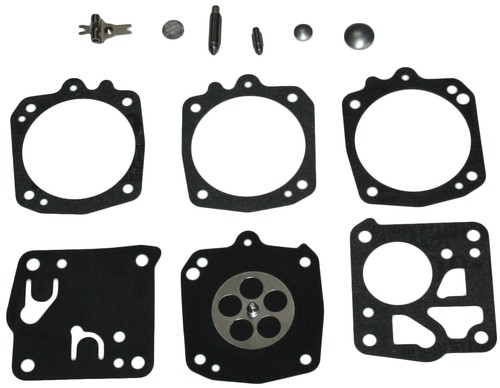 Carburettor carb repair kit - carburettor,