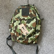 Platatac DPCU Auscam Daypack