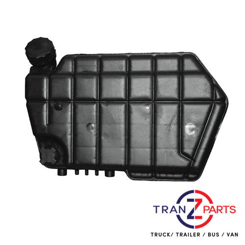 Fits daf lf45 - lf45,, cf75,