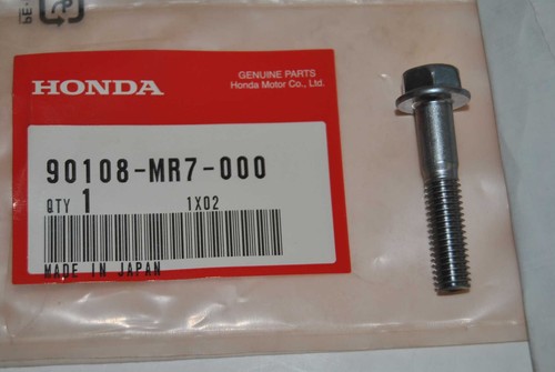 Honda vtr 1000 sp2 - sp2, 02