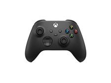 Xbox Wireless Controller