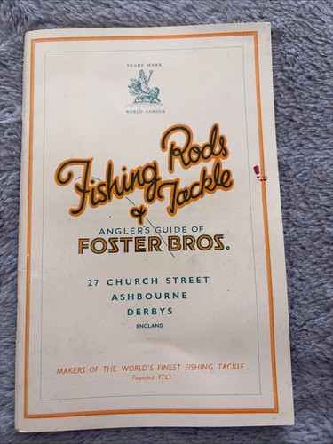 Fosters bros fishing - fosters,