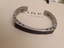  LINKS OF LONDON Men's