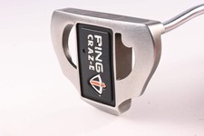 Ping i-Series Craz-e Putter /