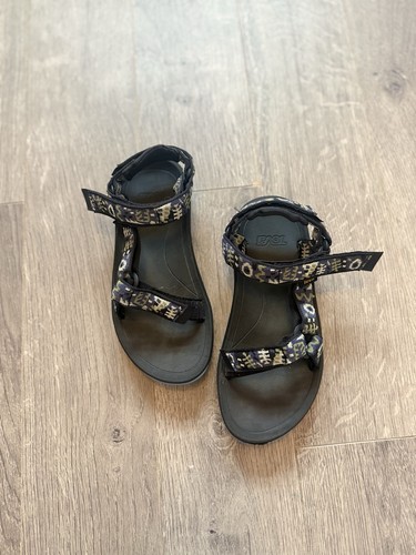 Teva women hurricane - teva,