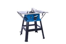 2200W circular saw table with
