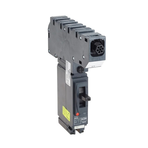Schneider electric merlin - schneider,