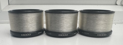 Shimano ultegra 14000 - shimano, xtd