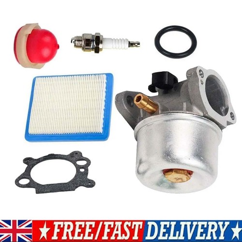 799868 carburettor carb for - 799868,