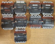 TREND IQ3 IO BUS MODULES