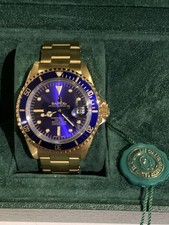 AN Automatic BATHING APE Men's