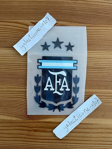 2026 world cup argentina - 2026,