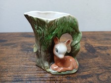 Hornsea Withernsea Eastgate