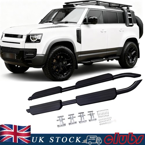 For land rover defender - for,