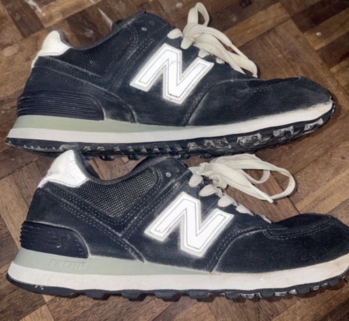 New balance 574 - 574, and