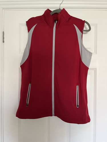 Sunderland ladies large cherry - sunderland,