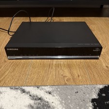 Samsung SMT-S7800 (500GB)