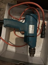 Black and Decker Corded Hammer