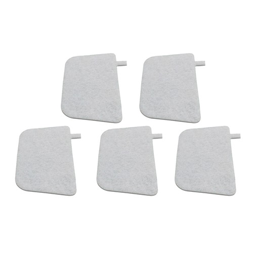 Set air filter fit - set, for