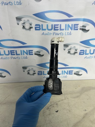 Toyota prius mk3 2005 2015 - prius,