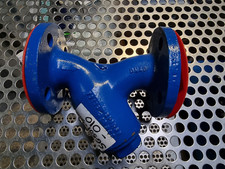 Spirax Sarco Condensate Steam Trap | DN40 / PN40