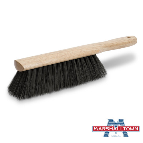Marshalltown m6517 soft - marshalltown,