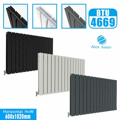 Designer horizontal vertical - designer,