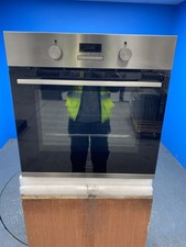 Electrolux KOFGH00BX 600