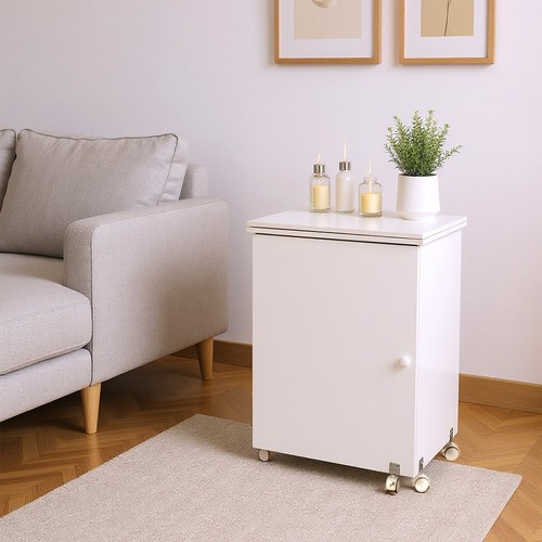 Modern folding sewing machine - folding,