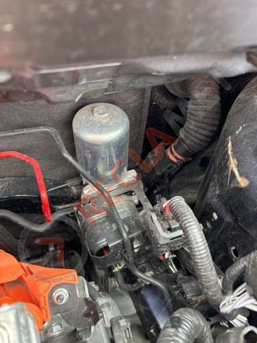 Toyota rav hybrid hev a5 - rav-4,