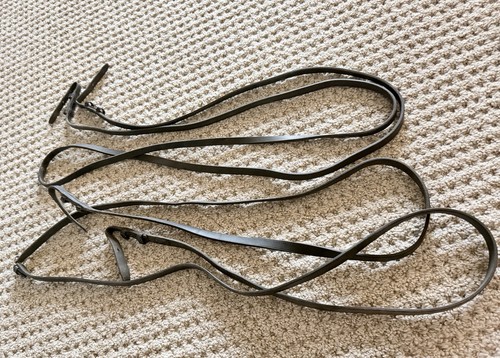 Stubben dressage rein set with - dressage,