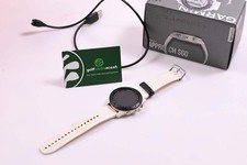 Garmin Approach S60 / GPS