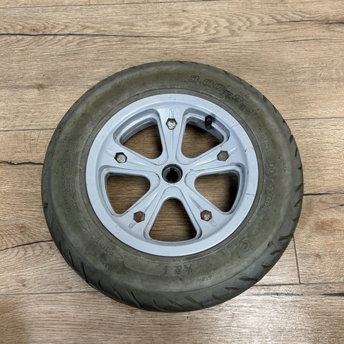 Kymco active drive wheel - kymco, k-active