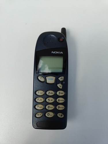 Nokia 5130 mobile phone - 5130,