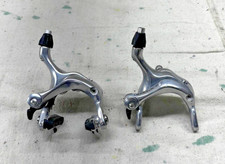 Shimano Dura-Ace BR-7800 Brake