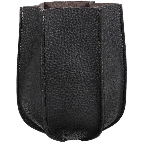 Gas bottle cover - gas,