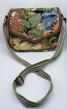 Sangrila Vintage Style Carpet