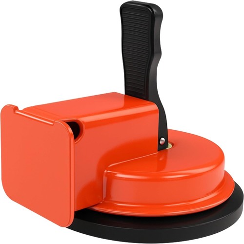 Floor gap fixer - floor, with