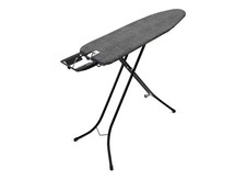 Brabantia Ironing Board A -