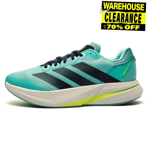 Adidas duramo speed mens - 2,