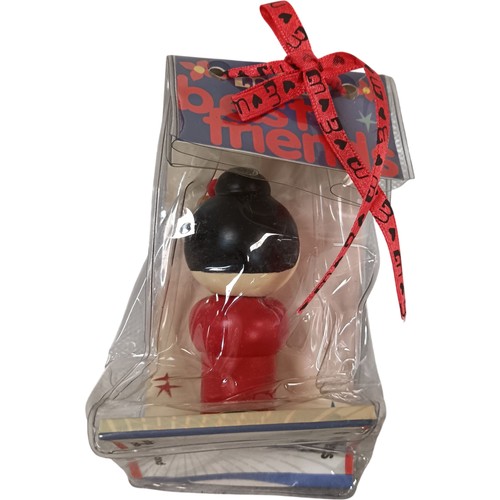 Momiji doll best friends - doll,