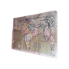 LARGE ANTIQUE/VINTAGE BACONS