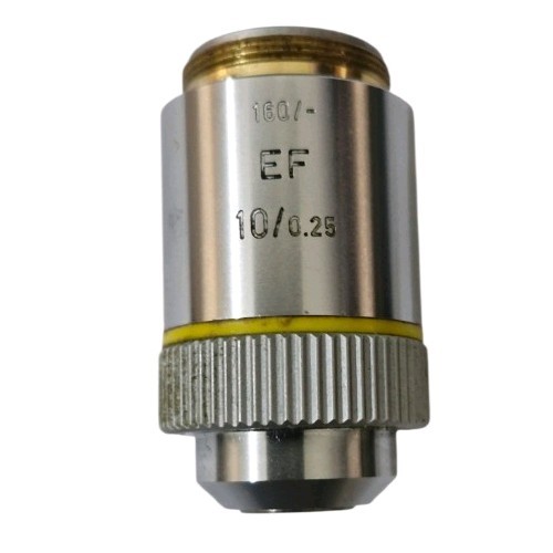 Leitz wetzlar 519760 - leitz, ef