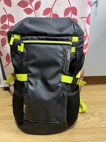 Safari quest 45l - quest, 2,