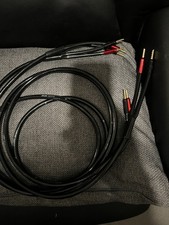 Atlas Achromatic Hyper 5.0