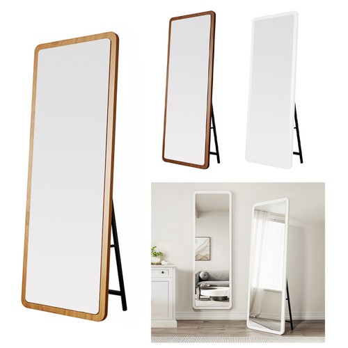 160cm full length mirror - 160cm,