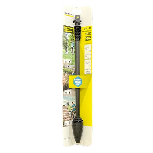 Genuine karcher 145 - karcher,