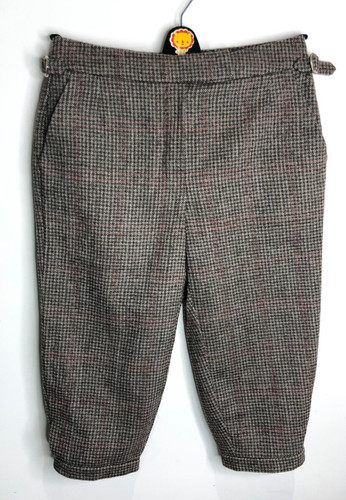 Bnnt holland tweed - holland,